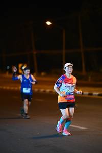 BIB: 
                            <button type="button" onclick="openModal(24002035)" class="btn btn-primary btn-sm float-right btn-popup" data-toggle="modal" data-target=".modal-high-quality">
                        <i class="fas fa-shopping-cart"></i> Add to Cart
                    </button>
                                            <button type="button" onclick="isThisMe(24002035, true)" class="btn btn-success btn-sm float-right btn-popup btn-isme hidden" data-toggle="tooltip" data-placement="bottom" title="นี่คือรูปของคุณใช่ไหม คลิกที่นี่เพื่อเอาเข้าอัลบั้ม">
                        <i class="fas fa-plus"></i> Add to album
                    </button>
                    <button type="button" onclick="isThisMe(24002035, false)" class="btn btn-warning btn-sm float-right btn-popup btn-isnotme hidden">
                        <i class="fas fa-ban"></i> Remove from album
                    </button>